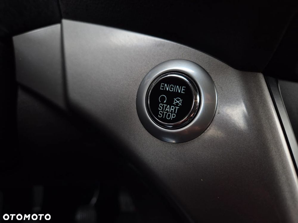 Ford Kuga 2.0 TDCi 4WD Trend - 19