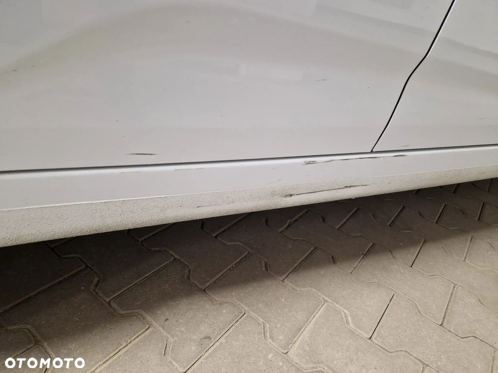 Kia Venga 1.6 M - 7