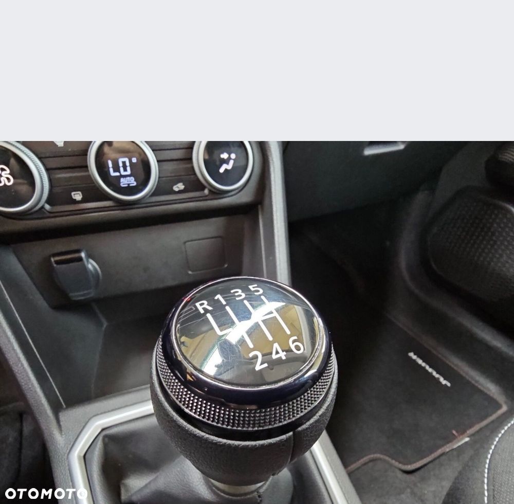 Dacia Jogger 1.0 TCe SL Extreme 7os - 19