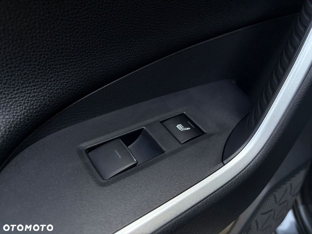 Toyota RAV4 2.5 Plug-In Hybrid Style 4x4 - 40