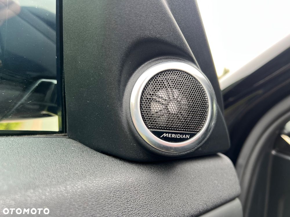 Land Rover Range Rover Evoque P200 R-Dynamic HSE - 16