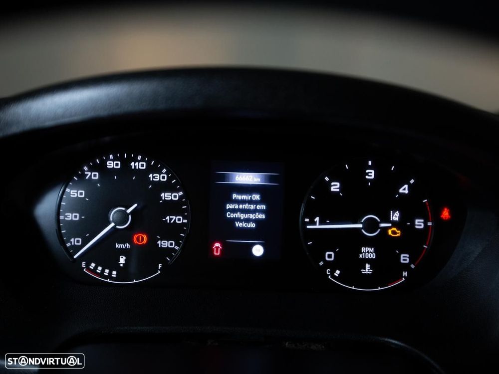 Citroën Jumper 2.2 bluehdi L3H2 S&S c/IVA - 17