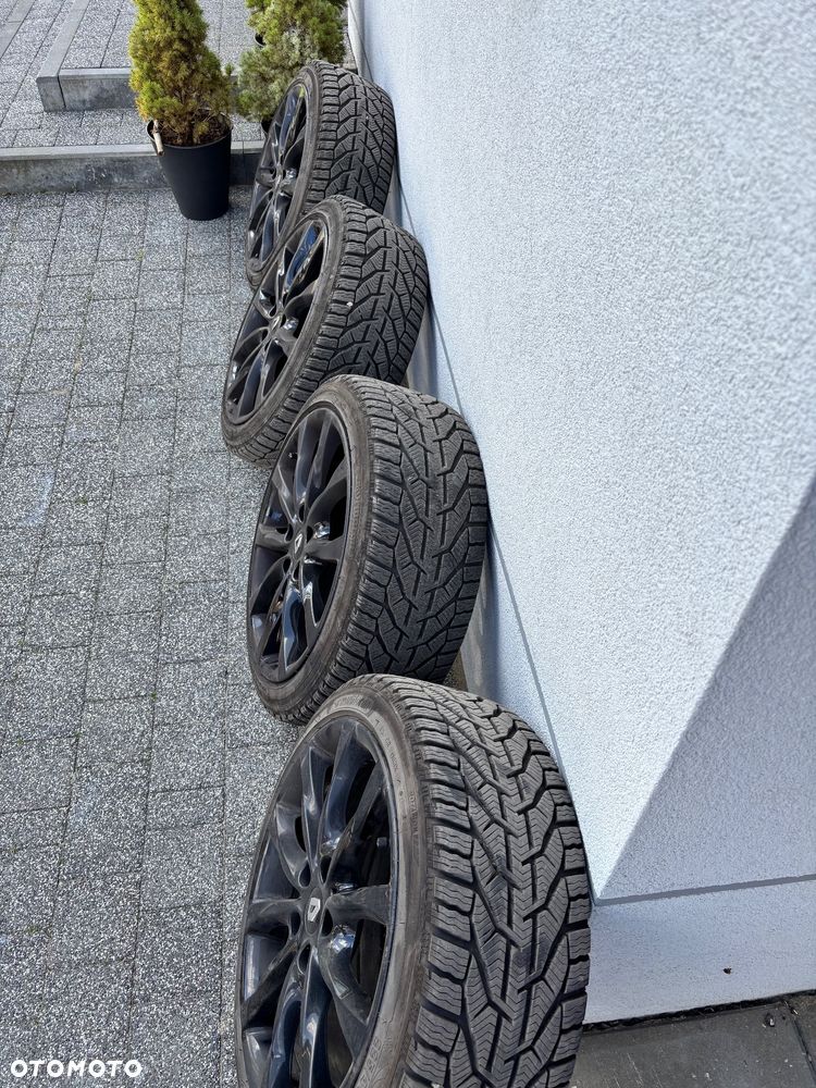 Renault Megane - 29