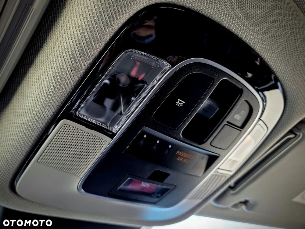 Hyundai Tucson - 16