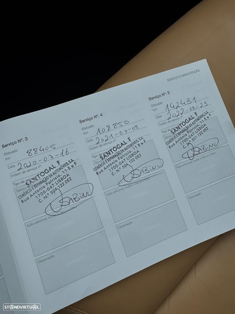 Volvo XC 90 2.0 D4 Inscription - 32