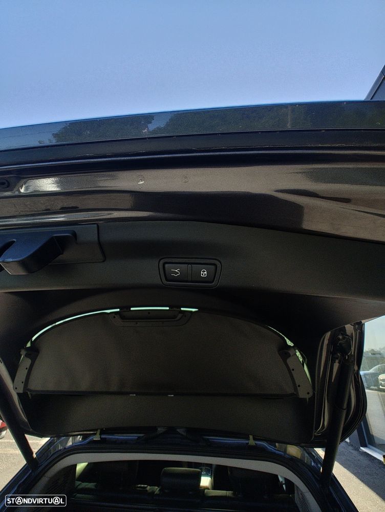 Alfa Romeo Stelvio 2.2 D Super AT8 - 9