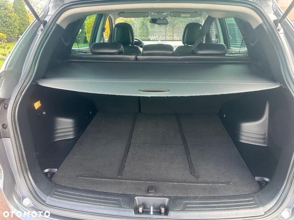Hyundai ix35 - 18