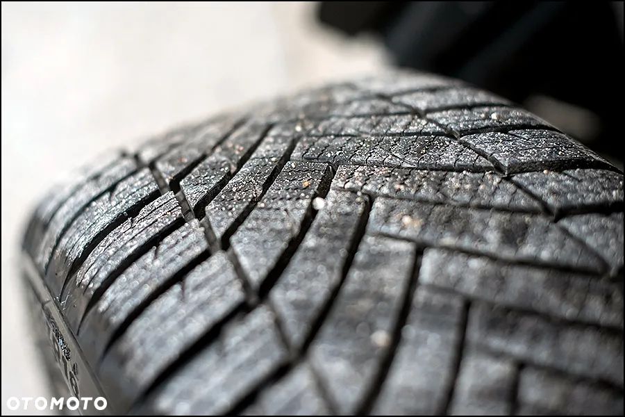 Mazda CX-3 SKYACTIV-G 120 FWD Kizoku Intense - 14