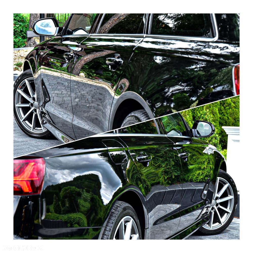 Audi A6 2.0 TDI Quattro S tronic - 12