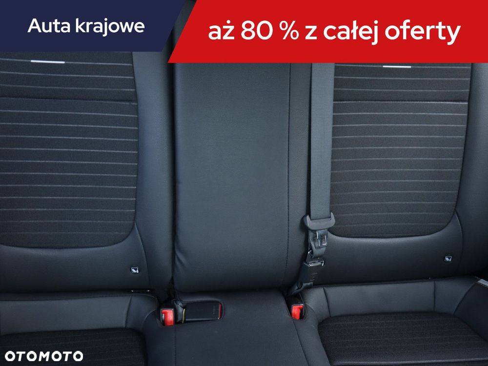 Kia Stonic - 12