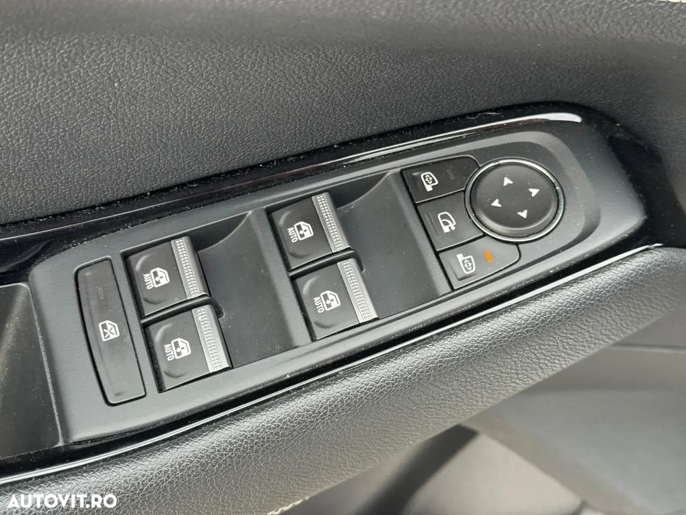 Renault Austral - 31