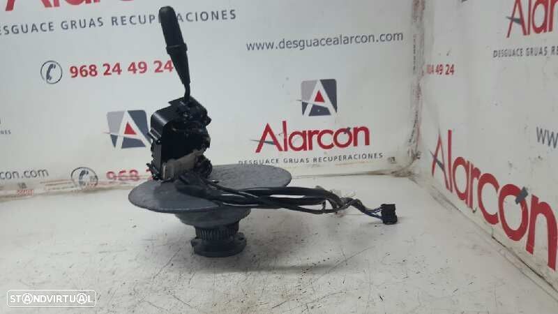 BLOCO DE CONTROLE MULTIFUNÇÕES OPEL MONTEREY BáSICO - 2