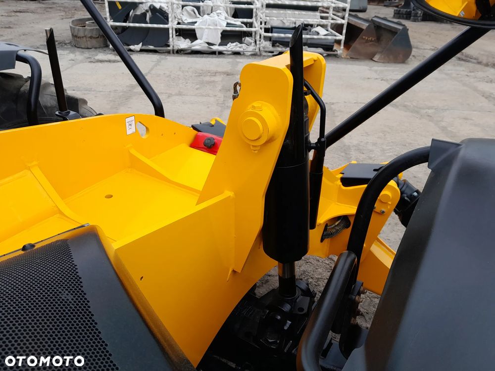 JCB 540-170 2016R - 13