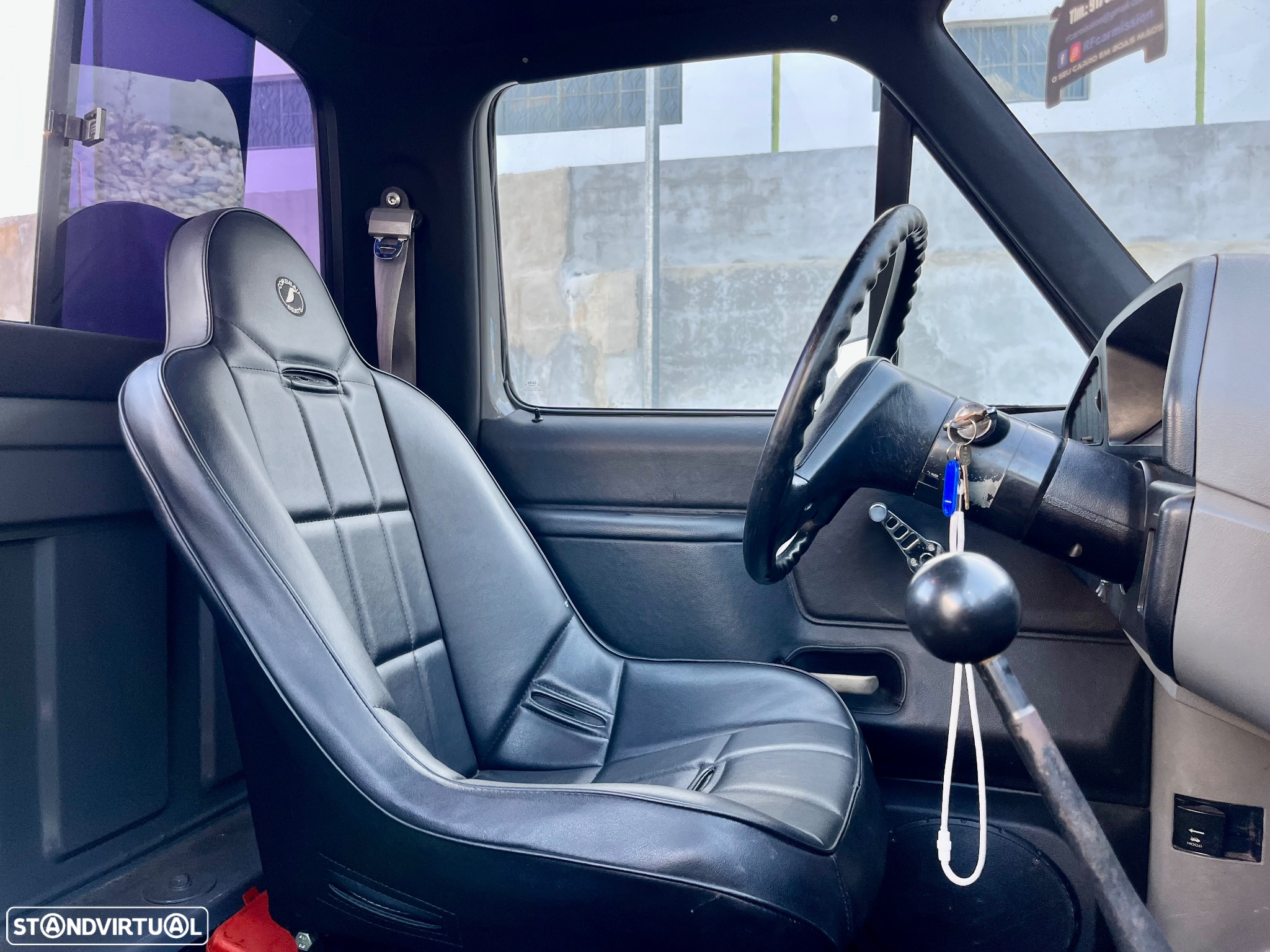 Ford F-150 - 39