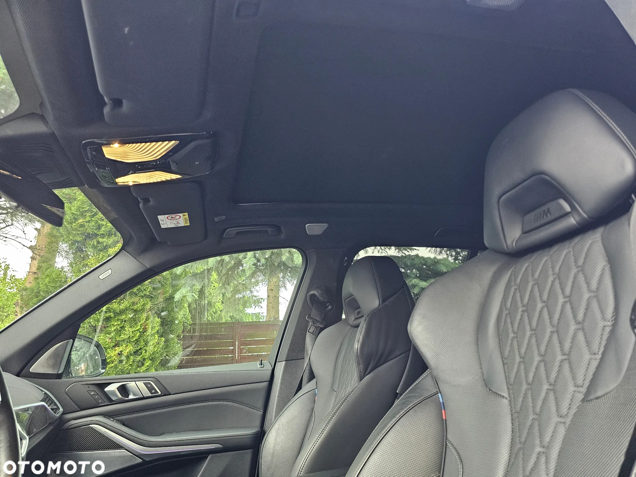 BMW X5 - 16