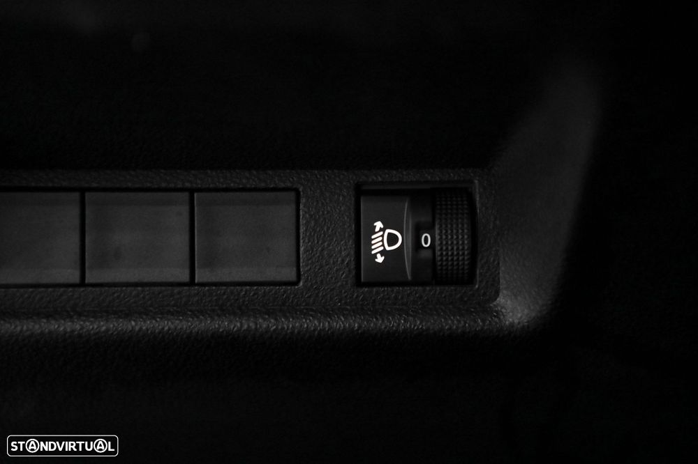 Fiat 600 1.2 Hybrid La Prima - 19