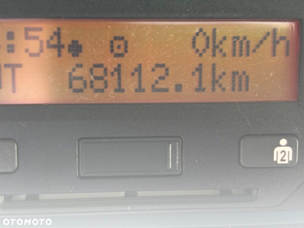 MAN Tgs 35.420 8X4 Bb - 32