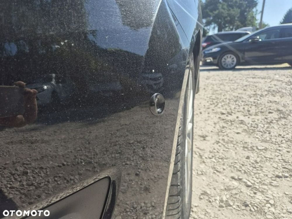 Ford Grand C-MAX - 10