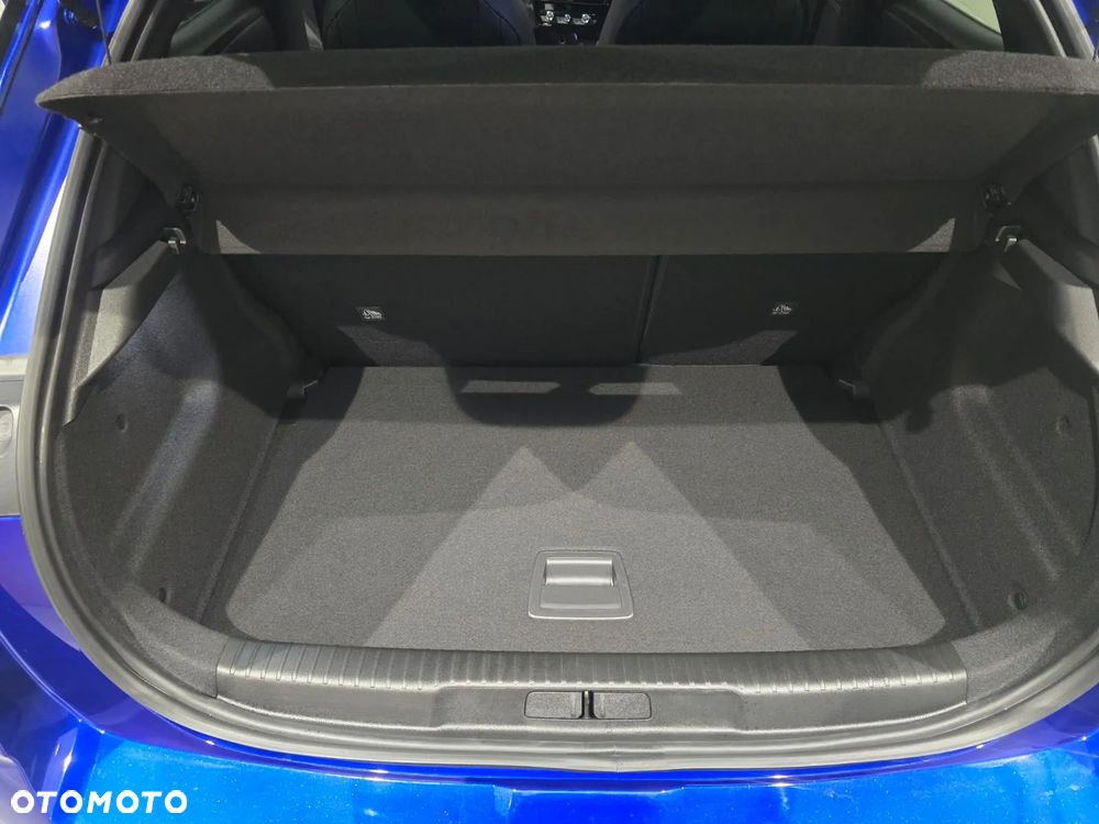 Opel Mokka 1.2 T GS S&S - 16