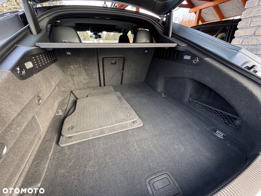 Audi A7 Sportback 3.0 TDI competition quattro tiptronic - 38