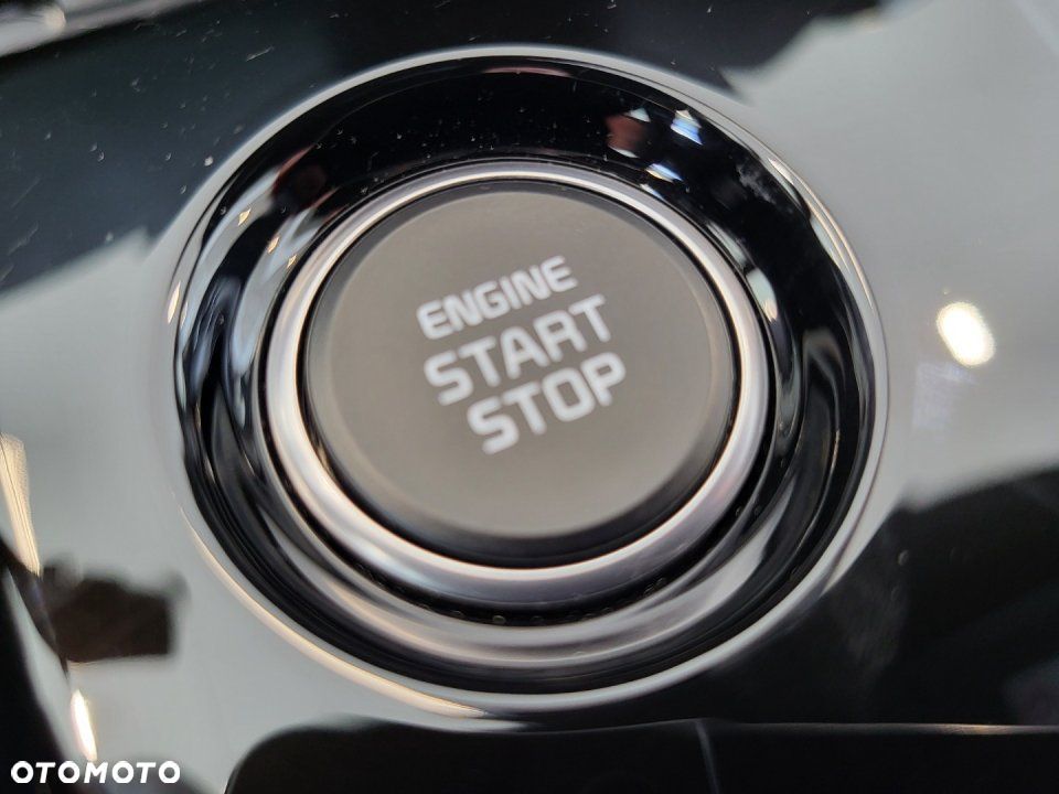Kia Sportage - 20