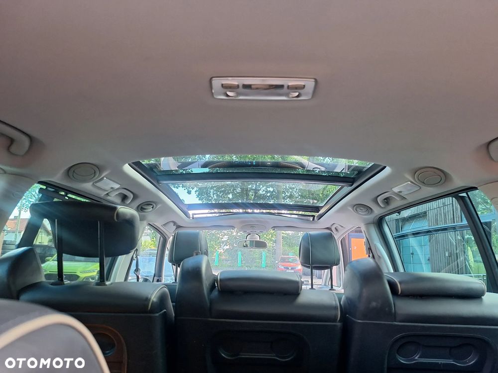 Renault Espace 2.0 Initiale - 20