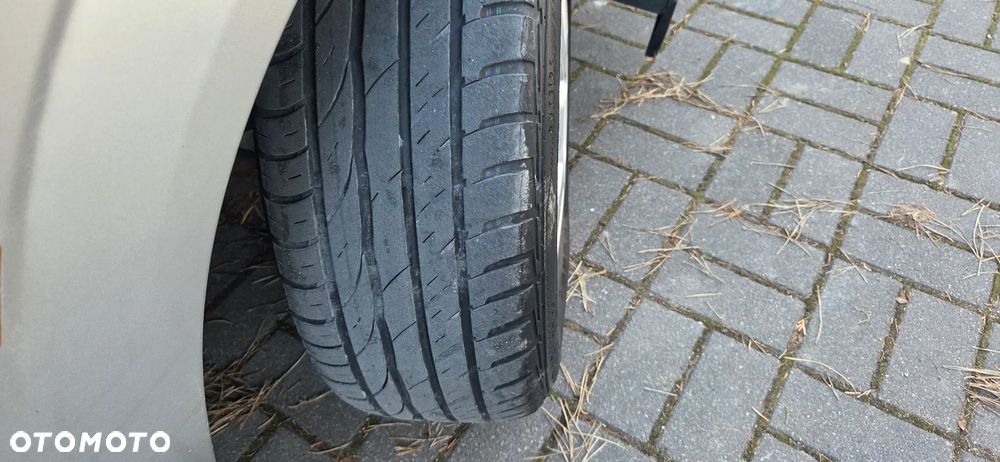 Opel Vectra 2.0 DTI Comfort - 6