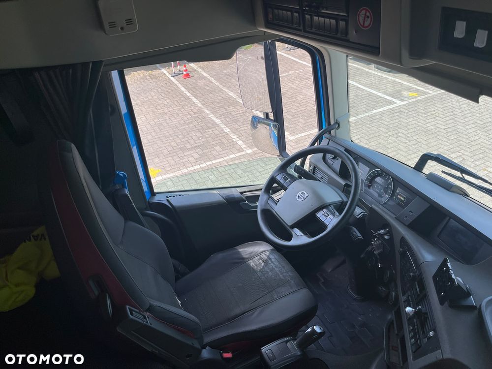 Volvo FH460 ! 2018 ! Okazja ! Stała cena ! Fix Price ! - 22