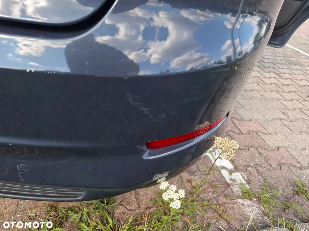 Ford Mondeo 1.6 TDCi Ambiente - 17