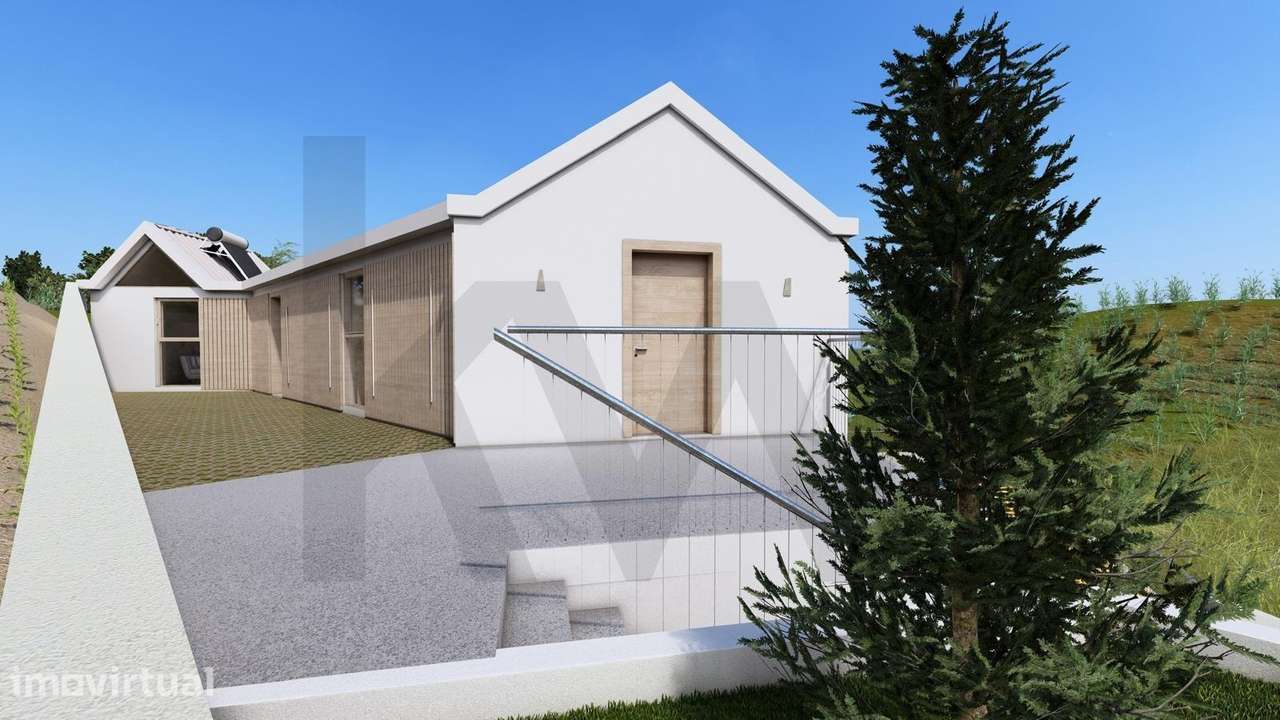 Fajã da Ovelha - O seu Refugio na Madeira - Grande imagem: 4/23