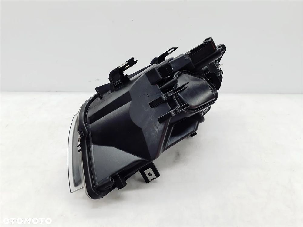 BMW 3 E90 E91 05-08r LAMPA PRZÓD ORY EU !!! - 7
