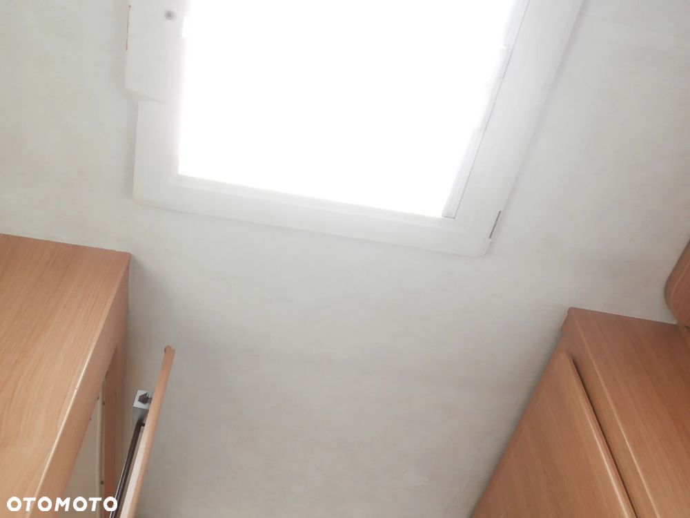 Adria ALTEA 462PK - 16