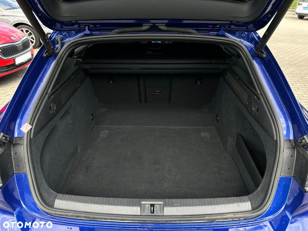 Volkswagen Arteon Shooting Brake 2.0 TSI 4Motion R DSG - 36