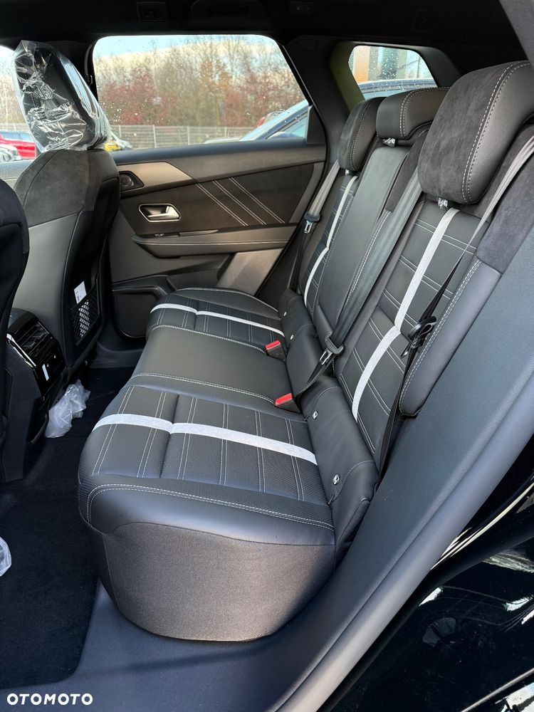 Opel Grandland 1.6 PHEV GS eDTC7 - 14