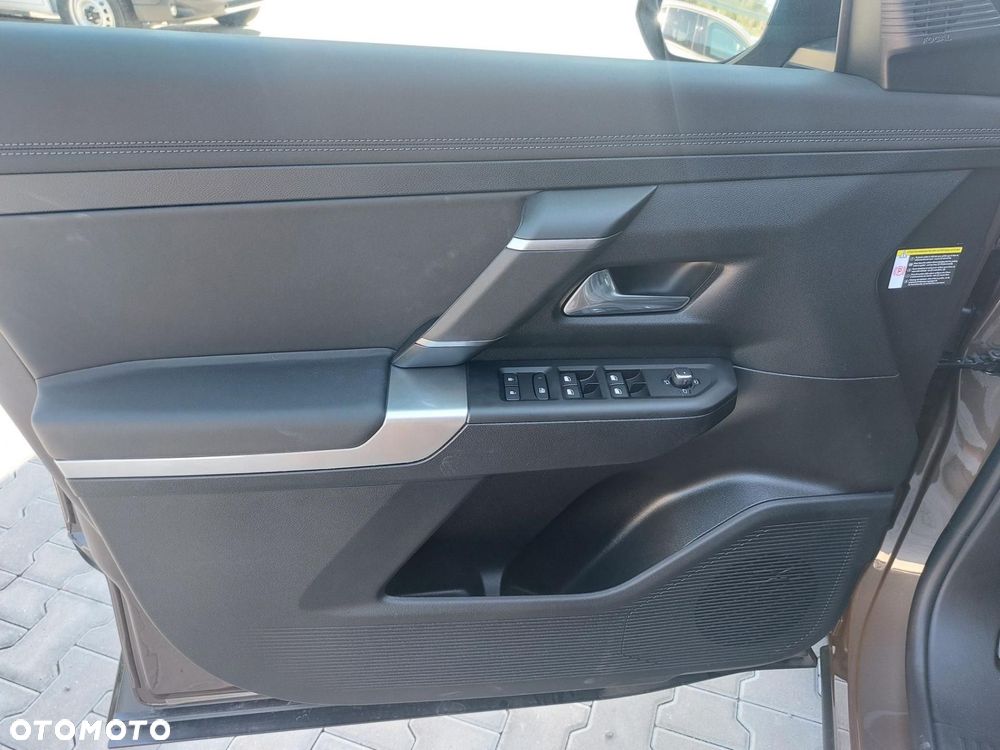 Jeep Compass - 14