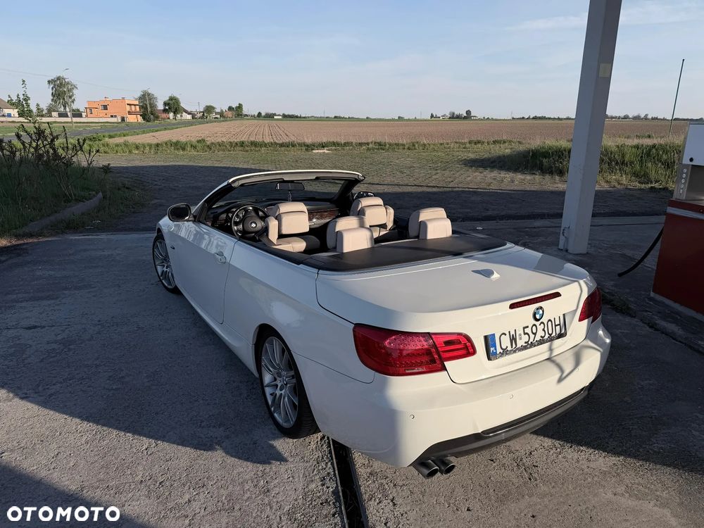 BMW Seria 3 - 16