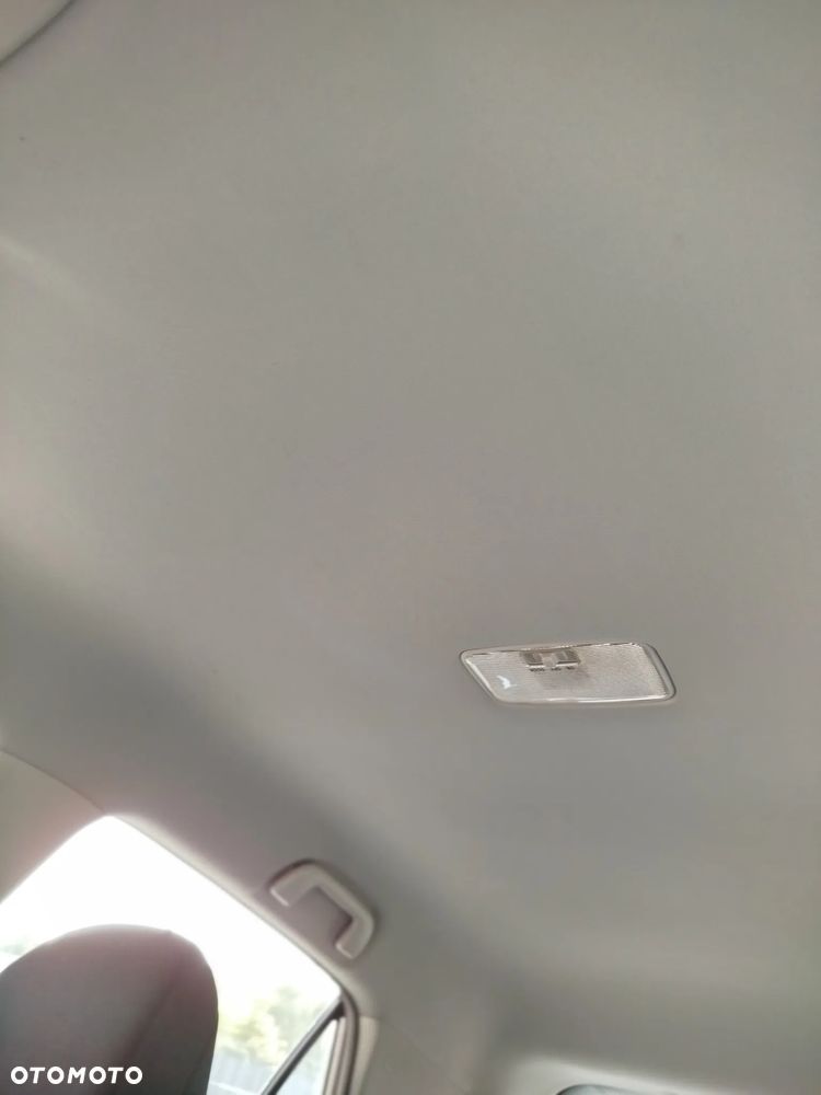 Toyota Auris - 35