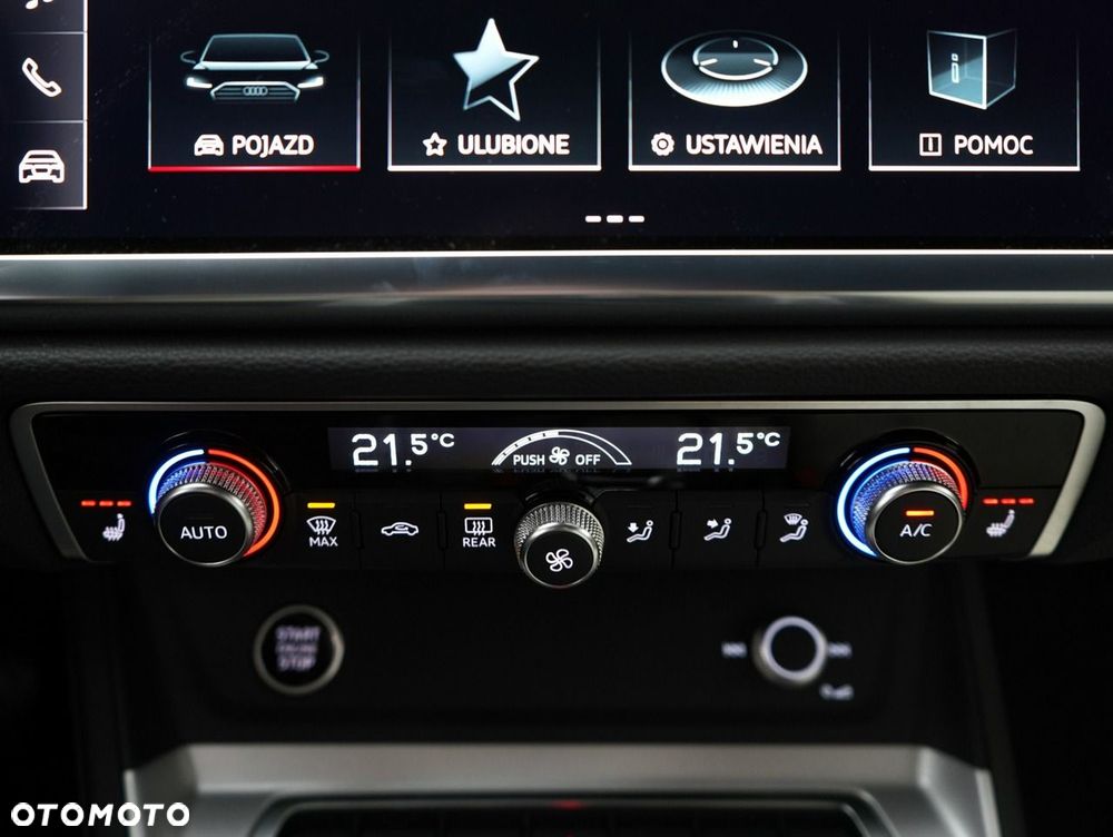 Audi Q3 - 20