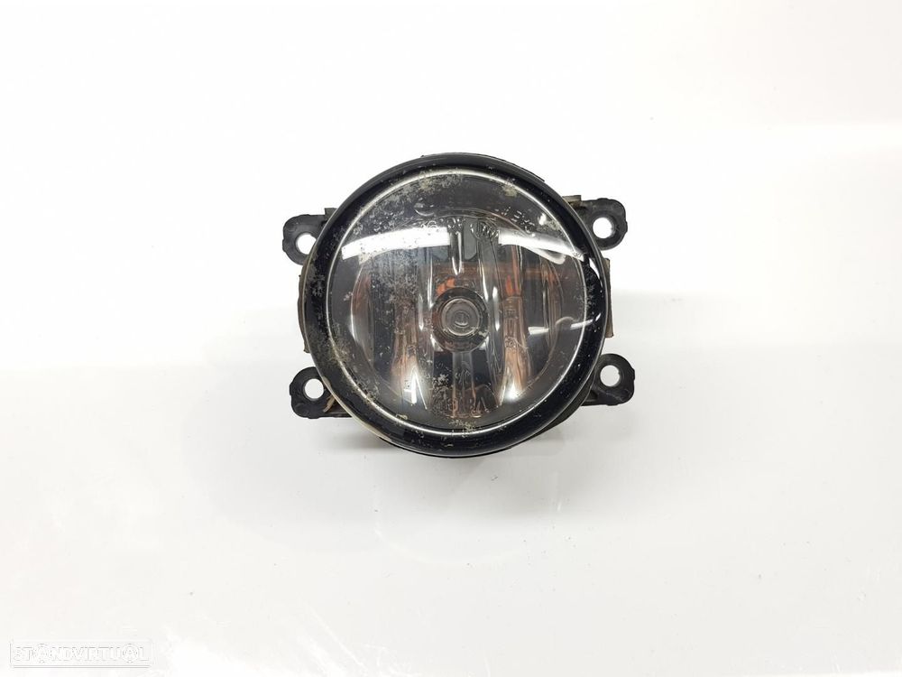 FAROL DE NEVOEIRO DIREITO FORD TRANSIT CONNECT CHC - 1