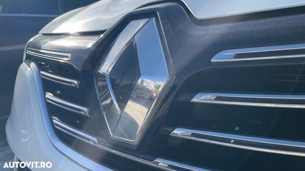 Renault Megane ENERGY dCi 130 INTENS - 22