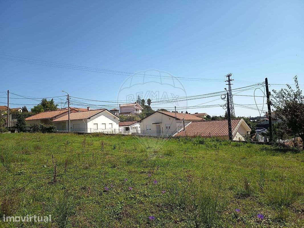 Terreno  para venda - Grande imagem: 5/6