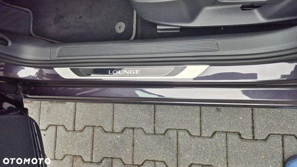 Volkswagen Golf 1.5 TSI OPF Style - 8