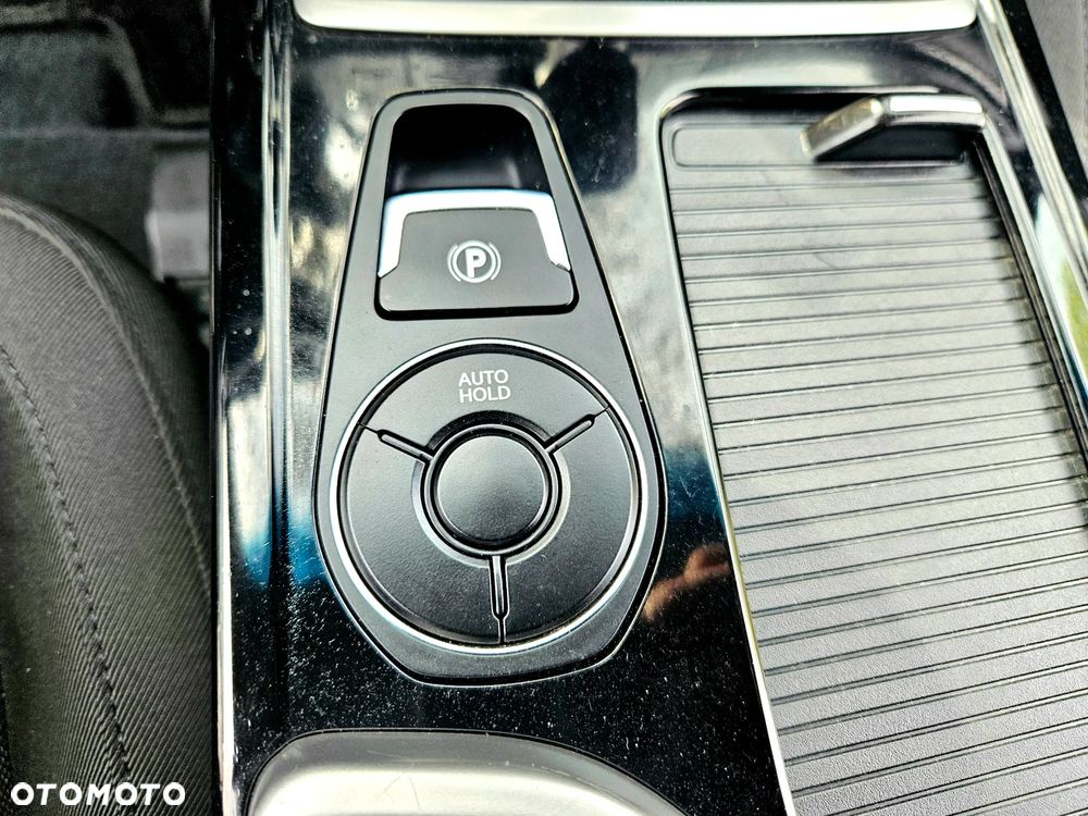 Hyundai i40 i40cw 1.6 5 Star Edition - 33