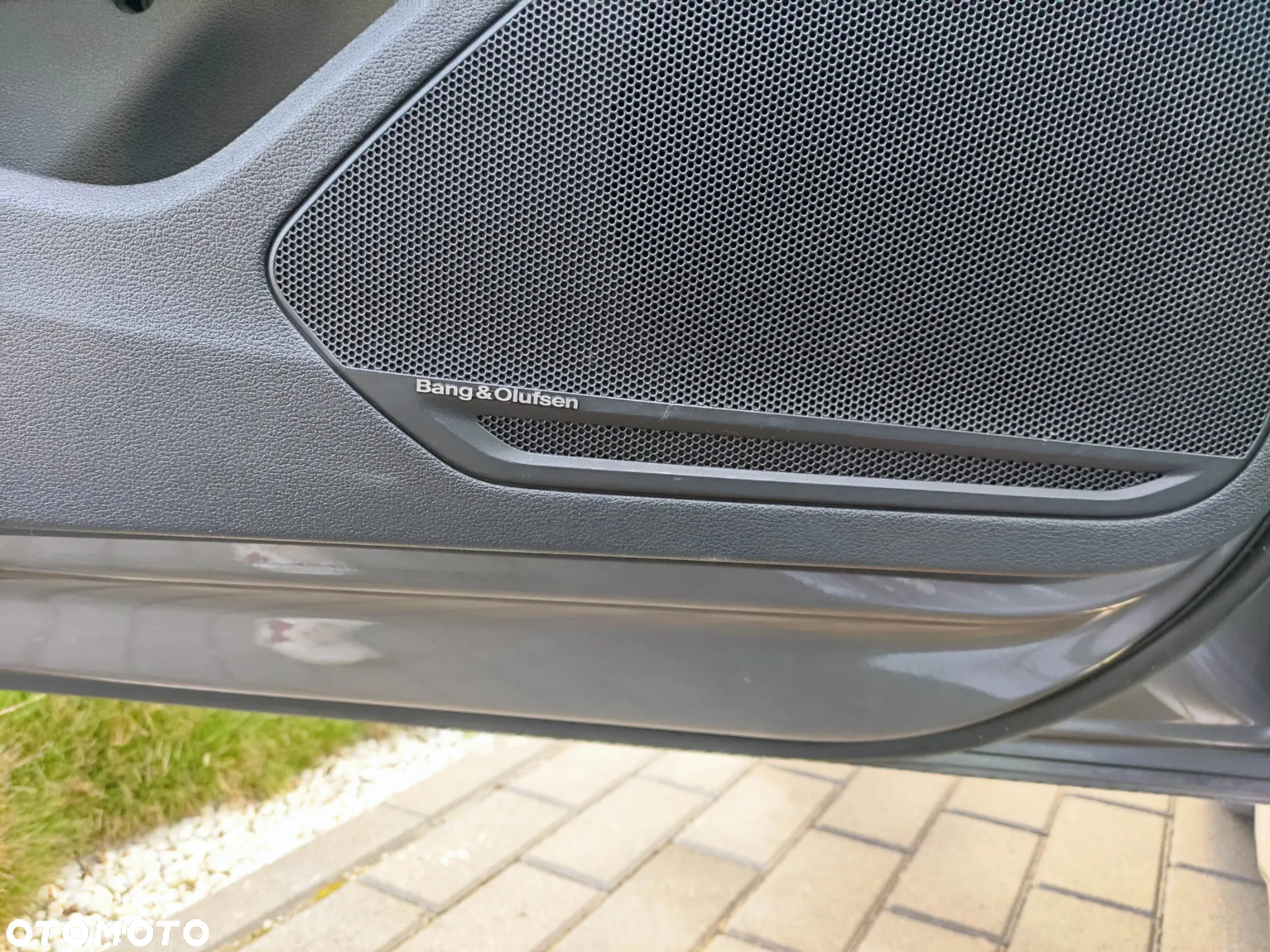 Audi A4 Avant 35 TDI S tronic advanced - 15