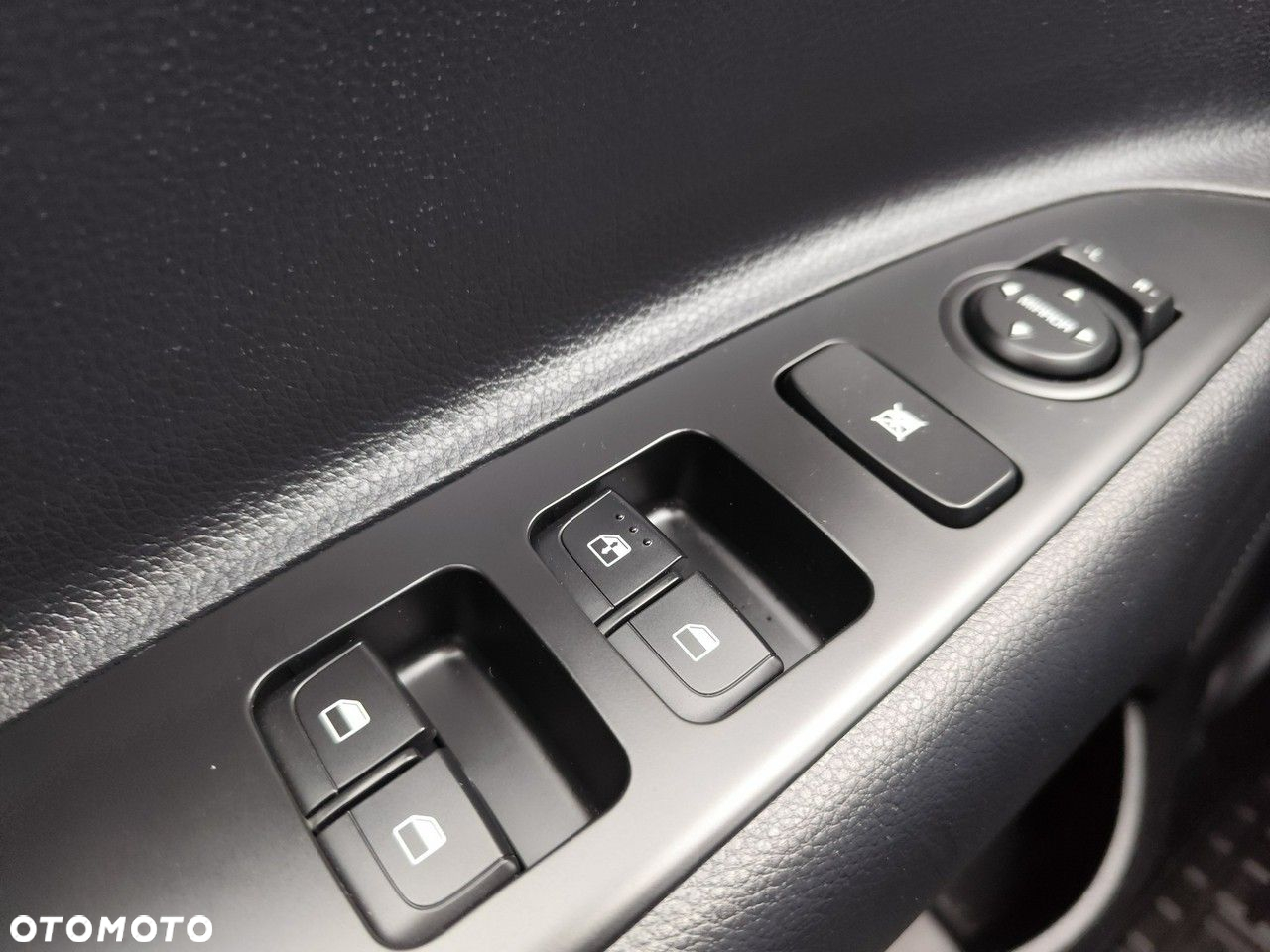 Kia Stonic 1.0 T-GDI M - 14