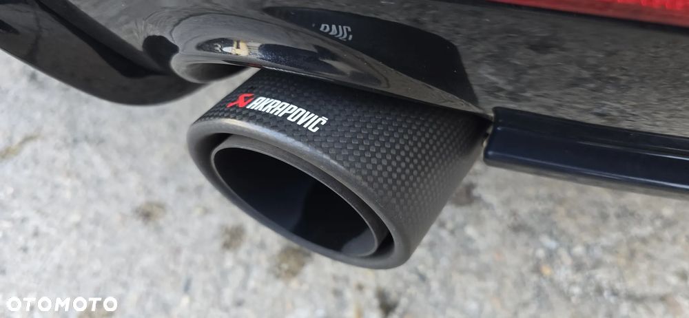 BMW Seria 4 440i xDrive Sport-Aut M Sport - 31