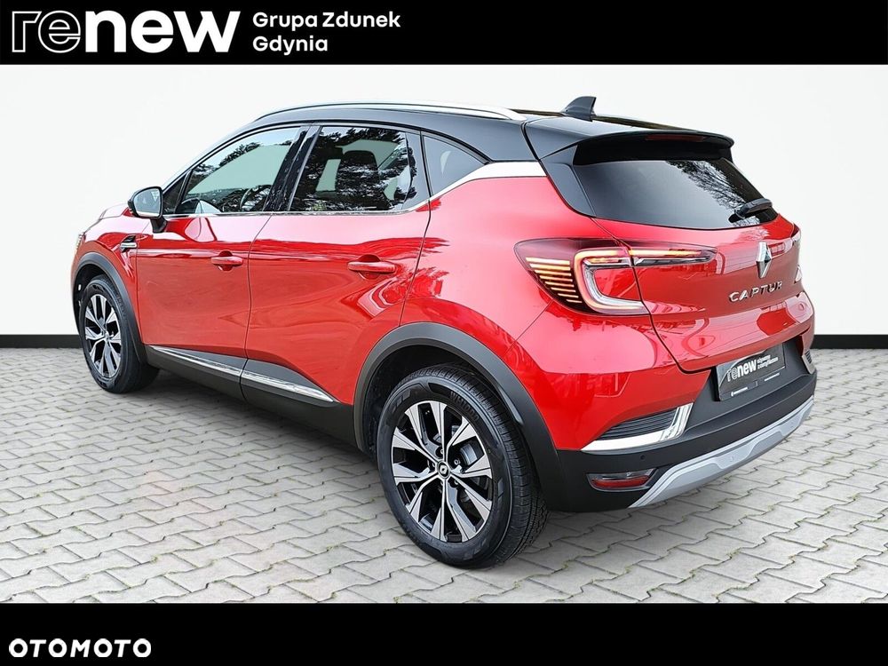 Renault Captur - 7