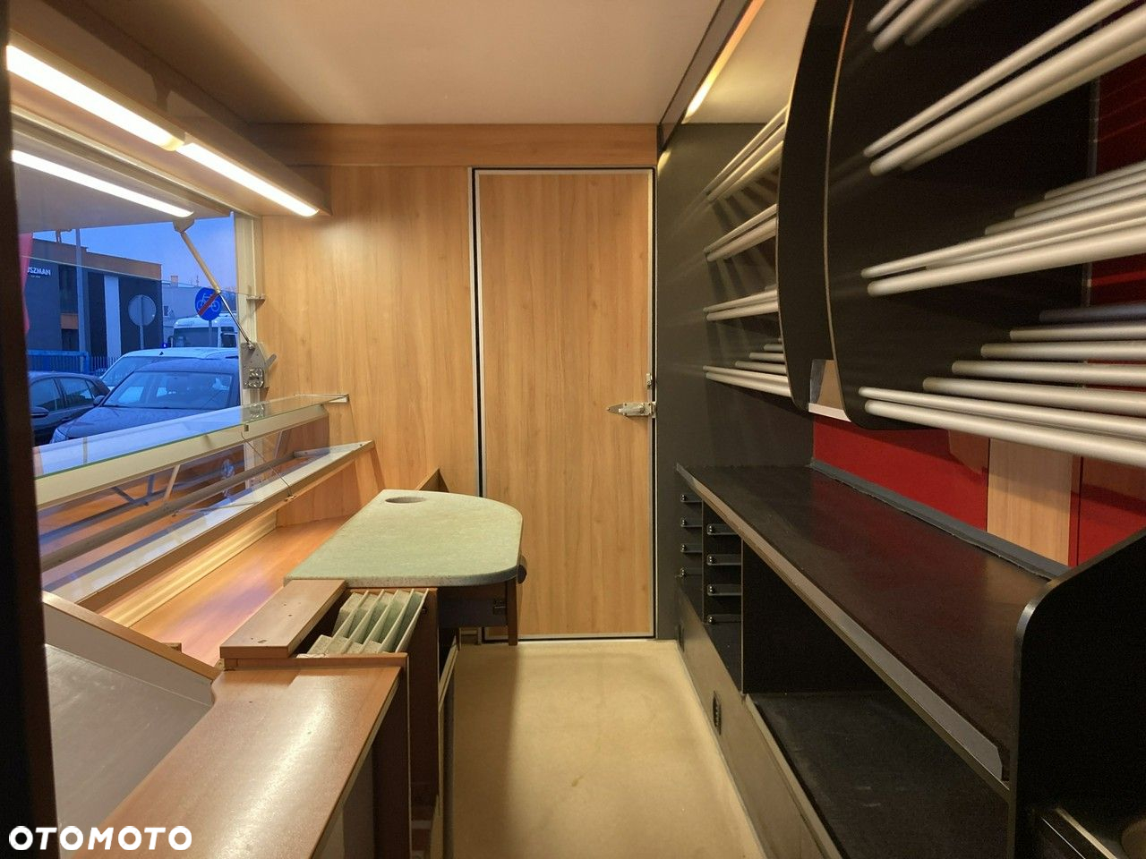 Fiat Ducato - 29