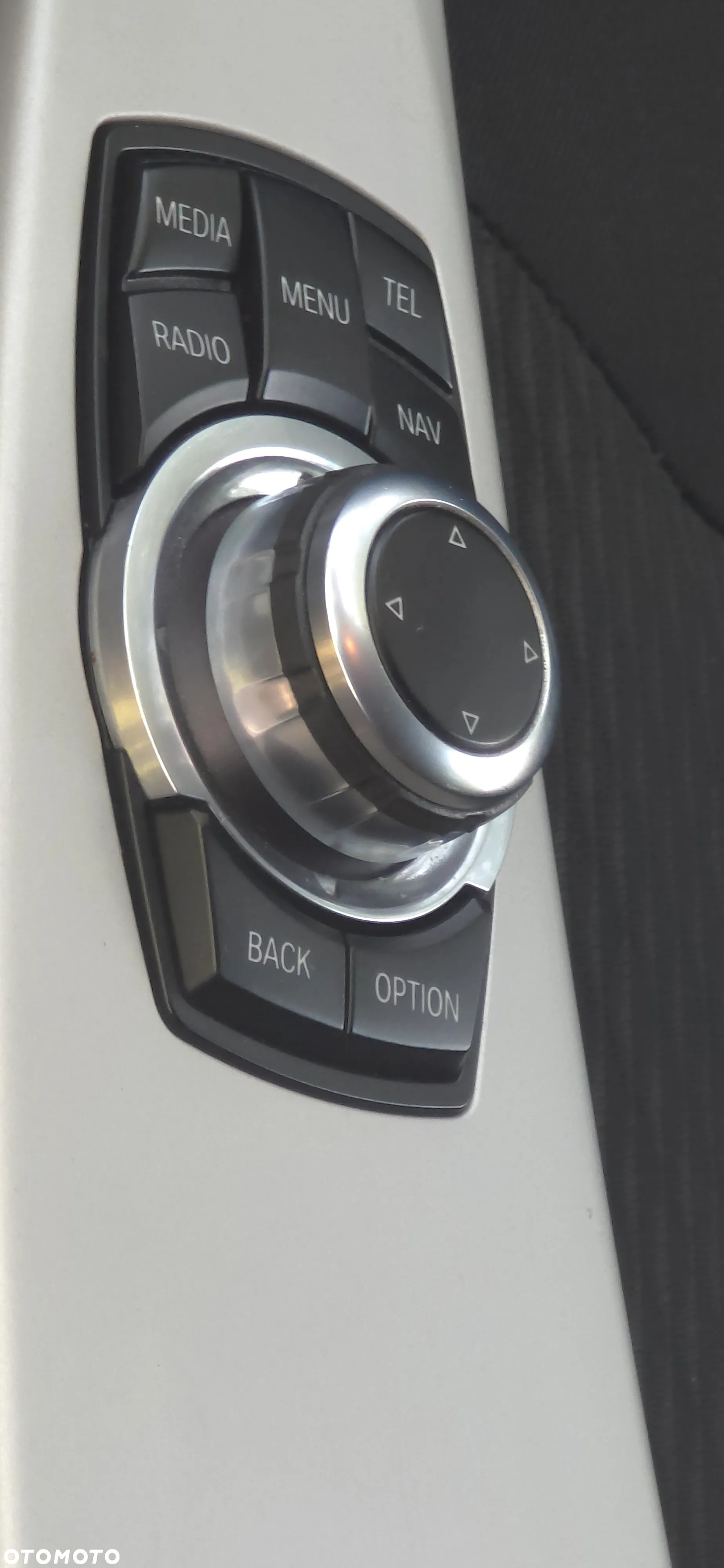 BMW Seria 3 320d - 12