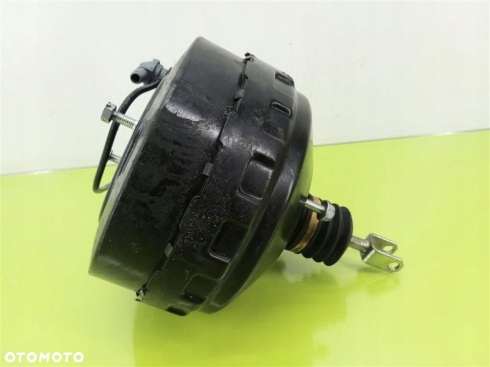 Serwo hamulca BMW Seria 1 E87 2004-2013 29678564401 2522784940051529107229 - 3